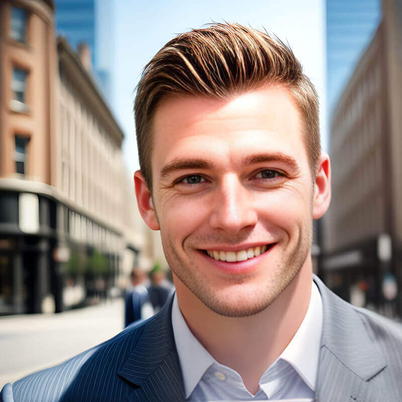 Anna-Maria Verfürth